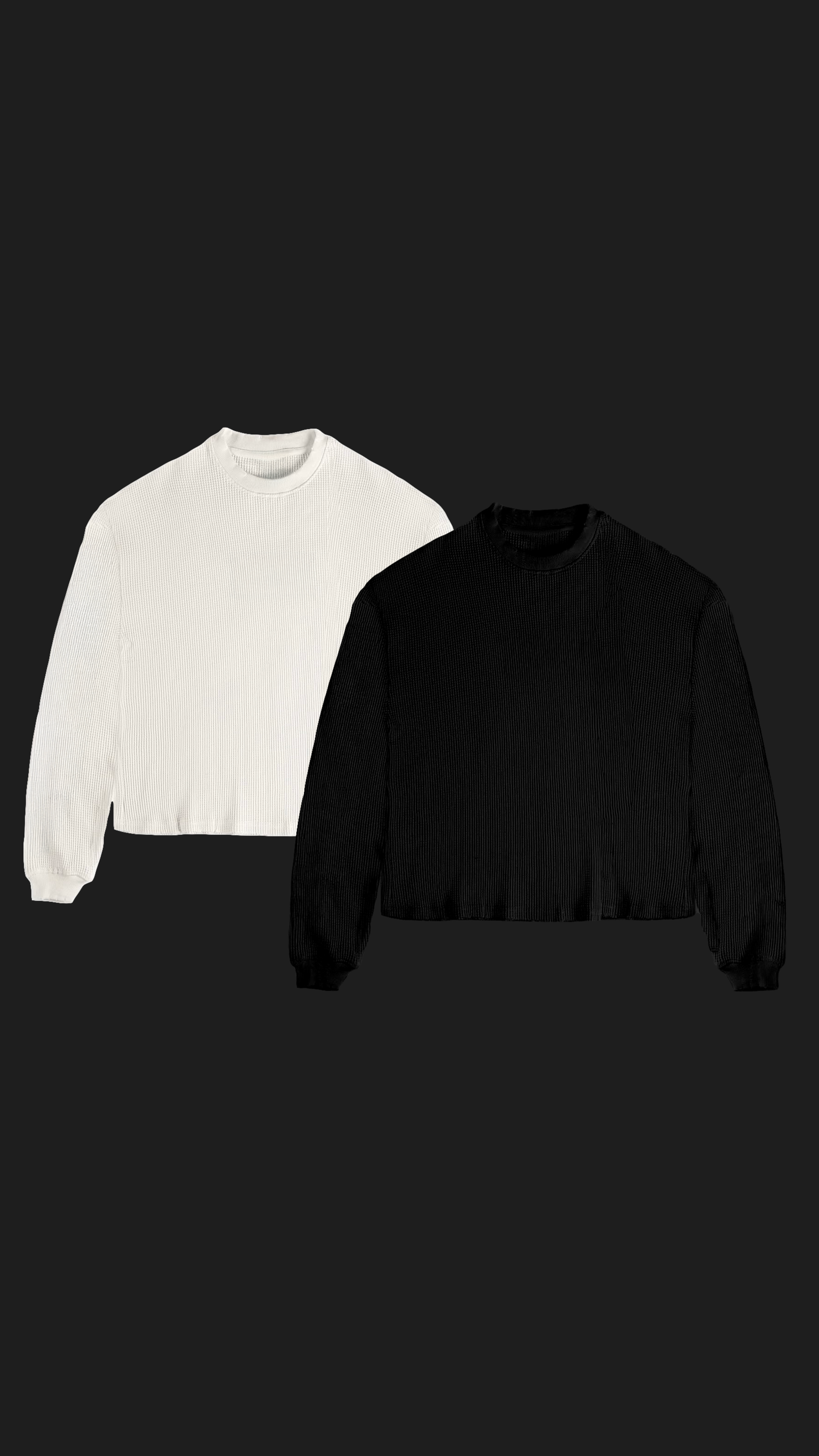 BUNDLE PERFECT THERMAL BLESSY