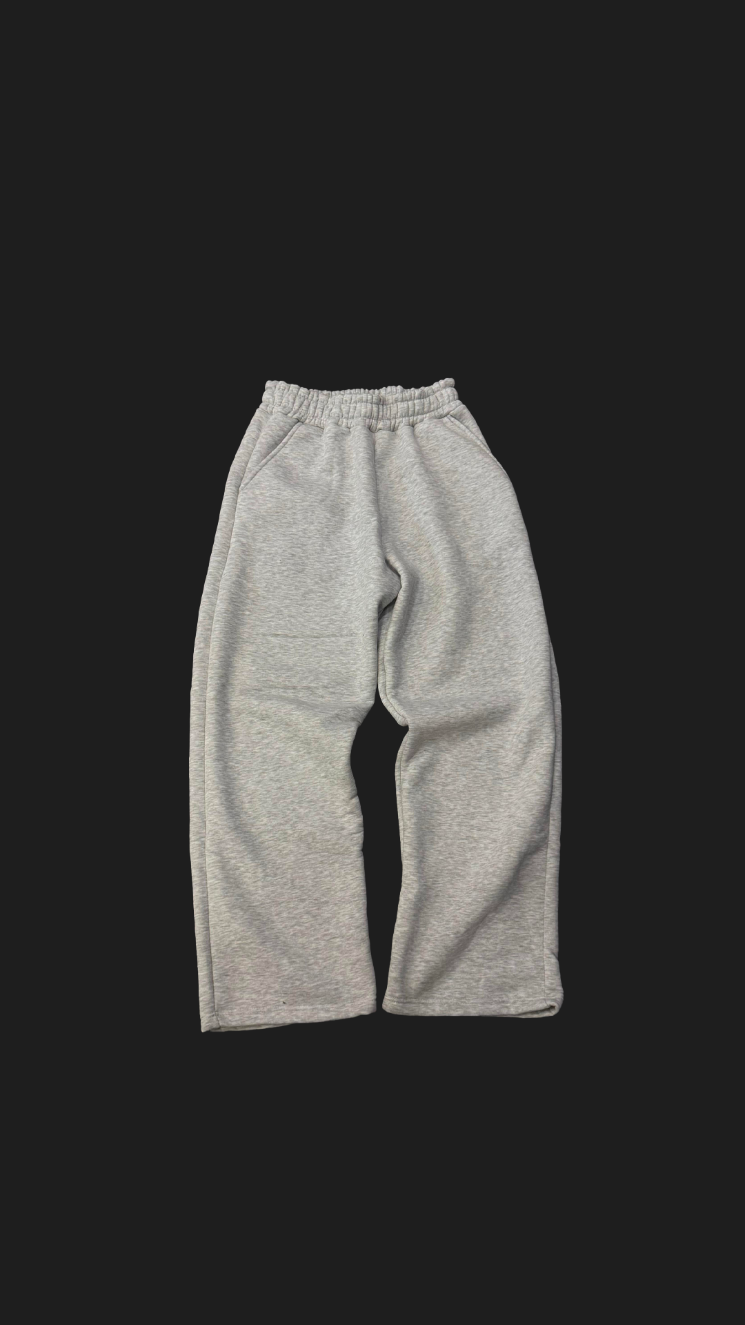 PERFECT PANTS