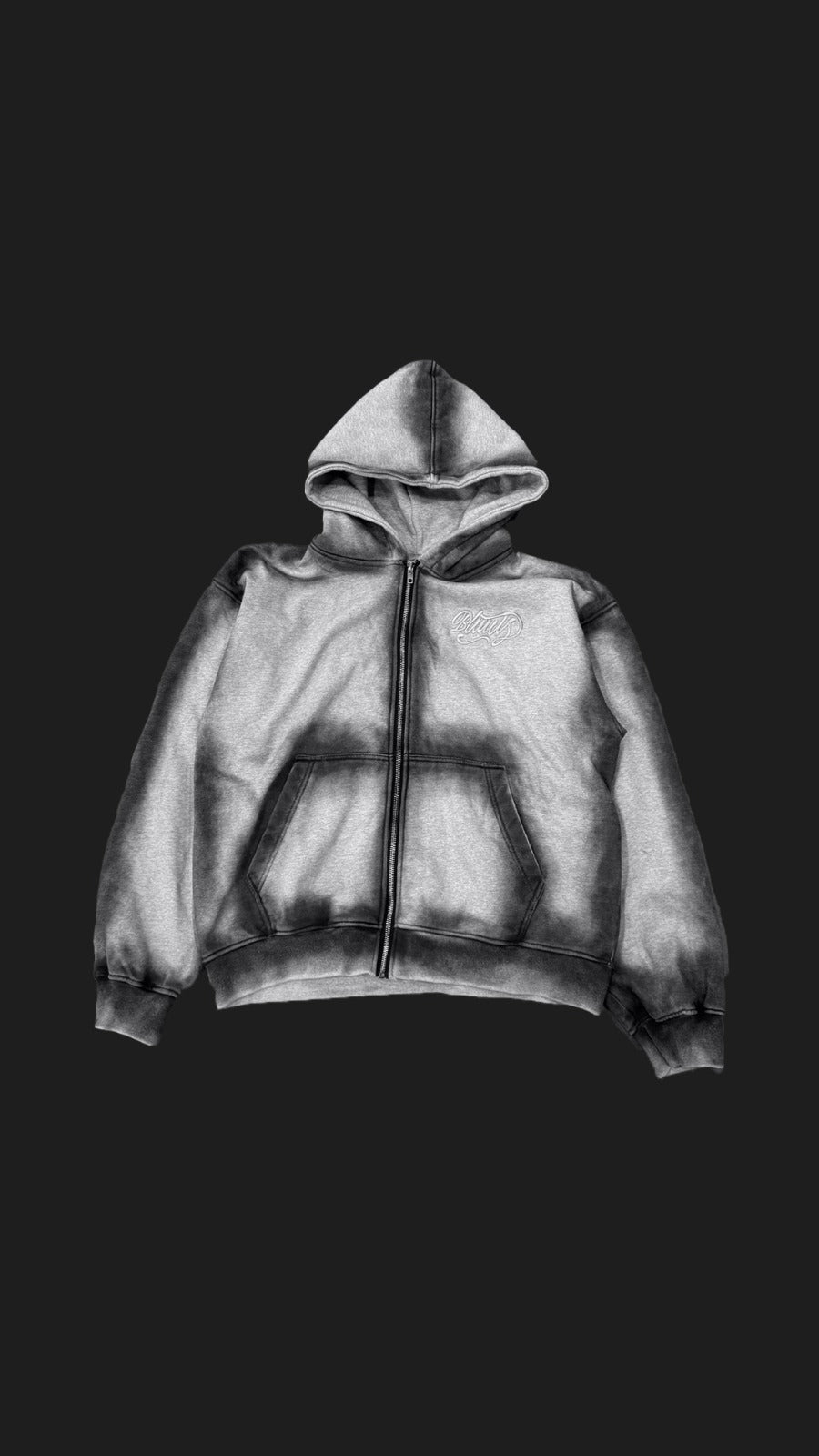ACID JACKET