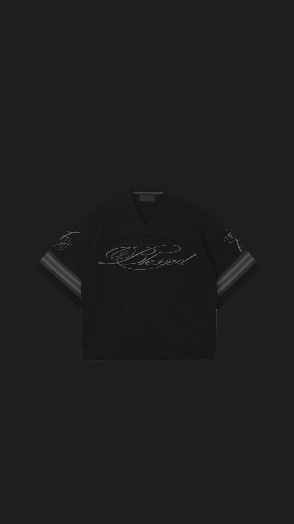 BLESSY OFFICIAL SHOP