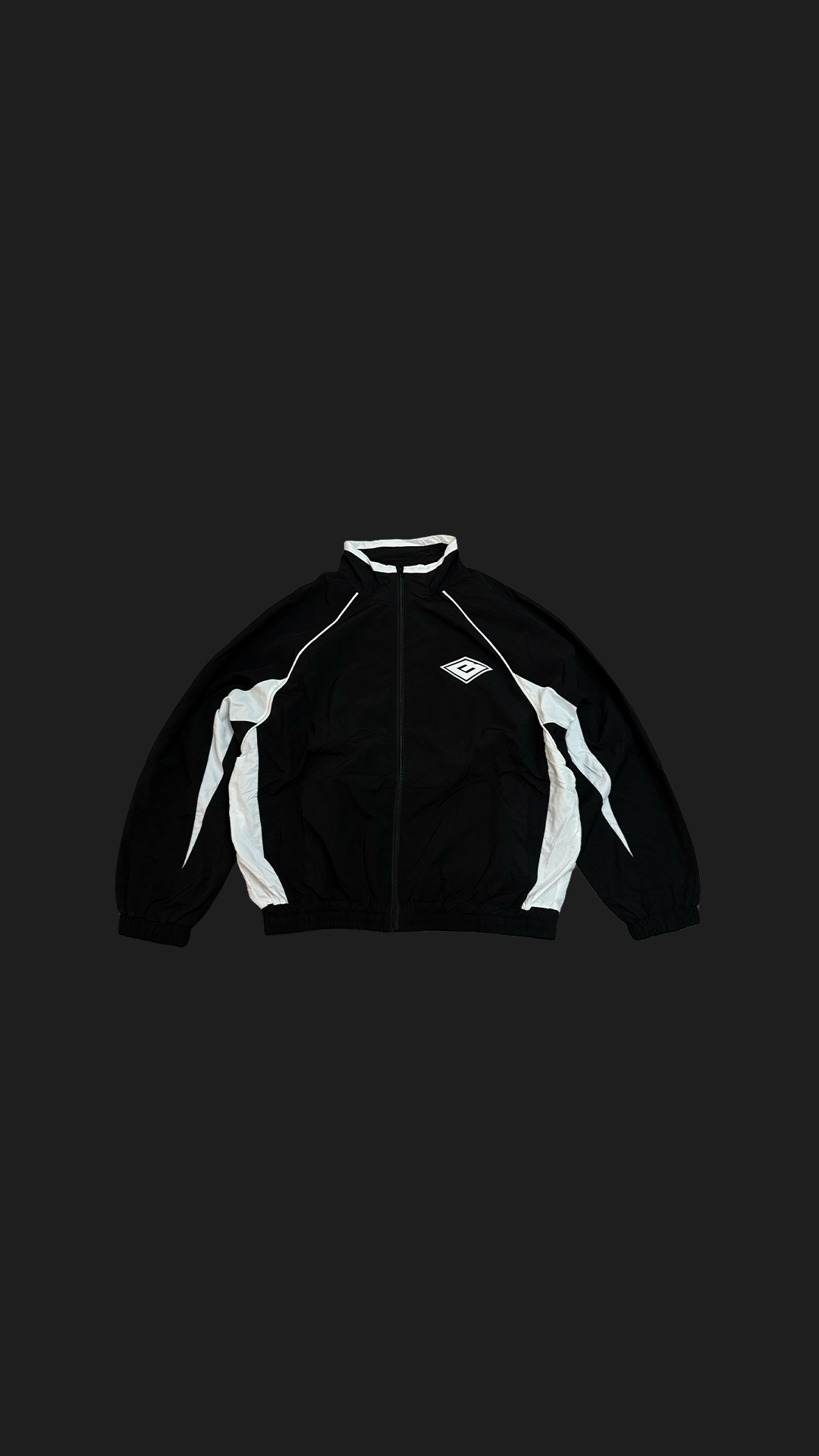 TRACKSUIT BLESSY