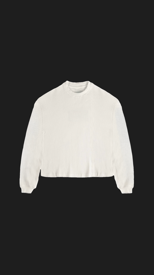 PERFECT THERMAL BLESSY