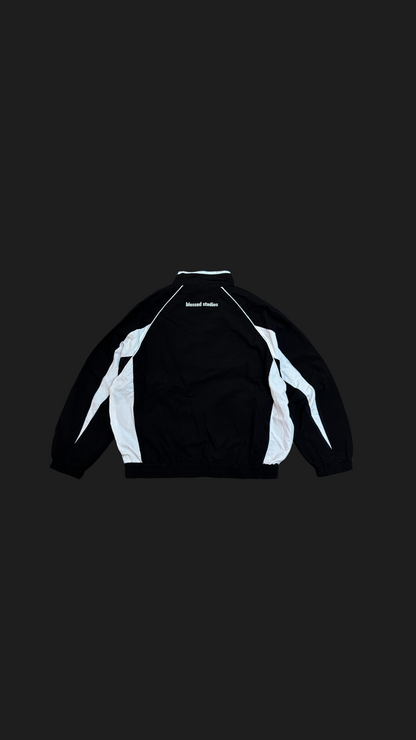 TRACKSUIT BLESSY