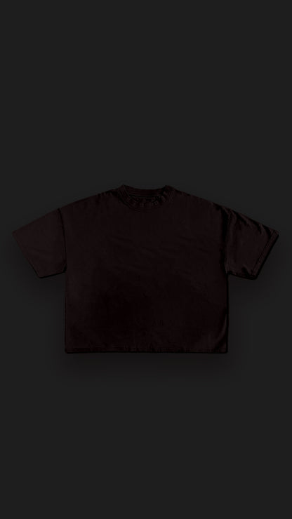 PERFECT TEE