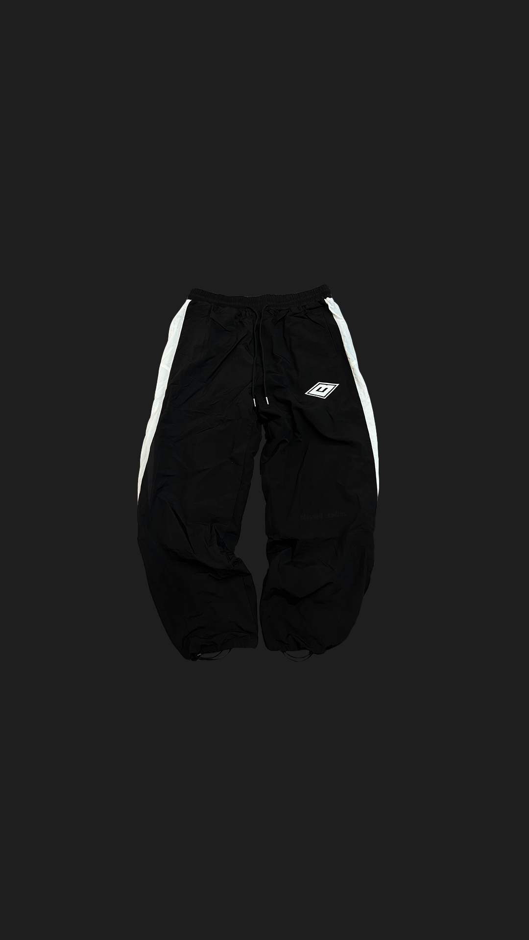 TRACKSUIT BLESSY