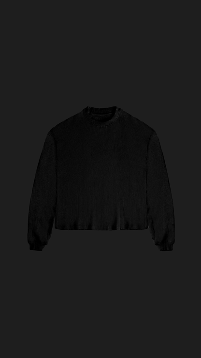 PERFECT THERMAL BLESSY