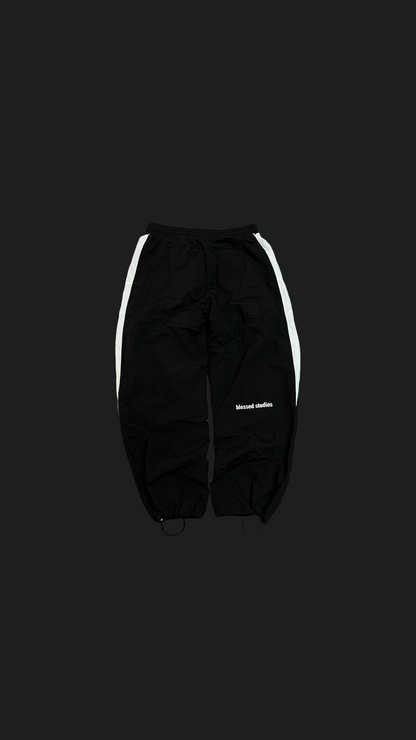 TRACKSUIT BLESSY