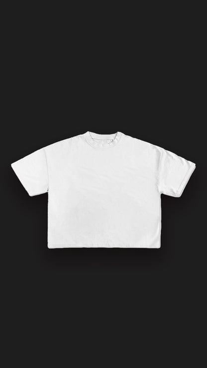 PERFECT TEE