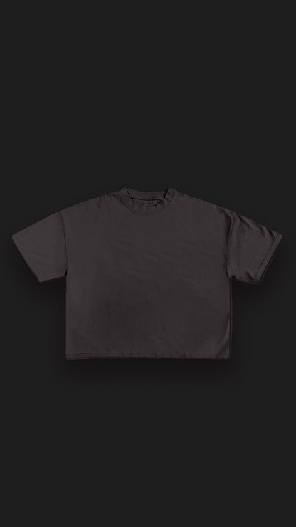PERFECT TEE
