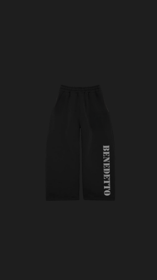 BENEDETTO PANTS