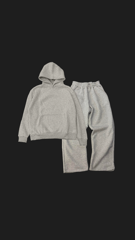 PERFECT TRACKSUIT