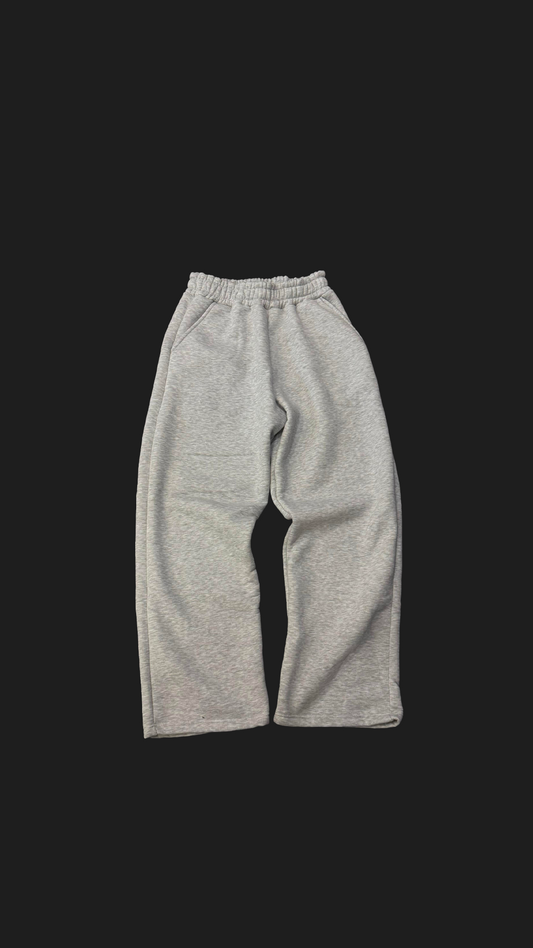 PERFECT PANTS